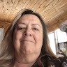 Jeannine Carole  Hepperle