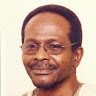 Suliman Essuman