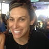 Kirstie Wilson