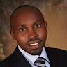 Kanagwa Samuel