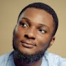 Billy Adesola