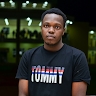 Elijah Musani