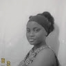 Hermadine Osiago