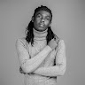 mwaura eyan