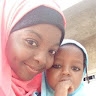 Hajja Adama Abdulkadir