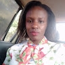 susaide maina