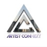Artist Connext