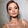 Oksana Murashova