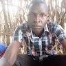 Lokuto Sylvester