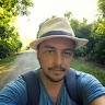 Goran Vuletic