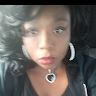 Ebonye Robinson