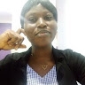 HELLEN AYORINDE