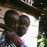Mercy Ndirangu