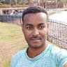 Kibrom Berhe