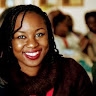 Tsogolo Angel Itaye
