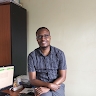 Thani Sakala