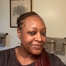 Monique Walker