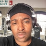Tavares Stephens