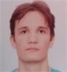 Vitaliy Grabar