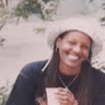 Francoise Kayigamba