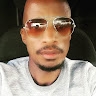 Lesaoana DaddyCool Lesupi