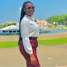 ernestina awuah