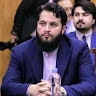 Mateeullah Zaland