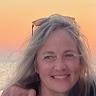 Leslie Black Stedman