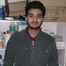 Shishir Pandey