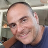 Predrag Krivokuca