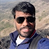 Sharad Salunkhe