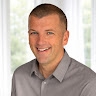 Chris Forrette