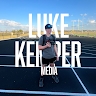Luke Kemper