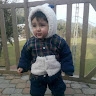 Khawar Mehmood