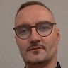 Олександр Бєлоконь