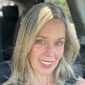 Erin Maude
