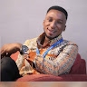 Enoch ofori larbi