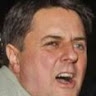 Nick Griffin