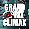 Grand Prix Climax