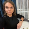 Иванна Круговая