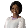 Uzoma Onwudinjo