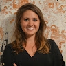 Elizabeth Carberry