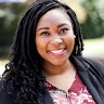 Nichelle Davis