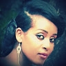 Ruhama Minwuyelet