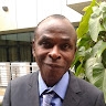John Yap