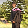 Joseph Munyao