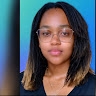 veronica wekesi