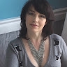 Maria Kuzevanova