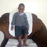 CPA Limorwa Mmbone