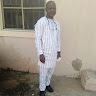 BALOGUN JOSEPH